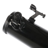 Byomic Dobson Telescope Skyiver 102 640