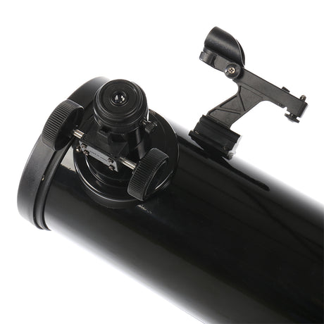 Byomic Dobson Telescope Skyiver 102 640