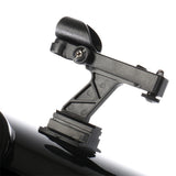 Byomic Dobson Telescope Skyiver 102 640
