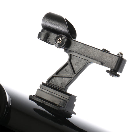 Byomic Dobson Telescope Skyiver 102 640