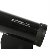 Byomic Dobson Telescope Skyiver 102 640