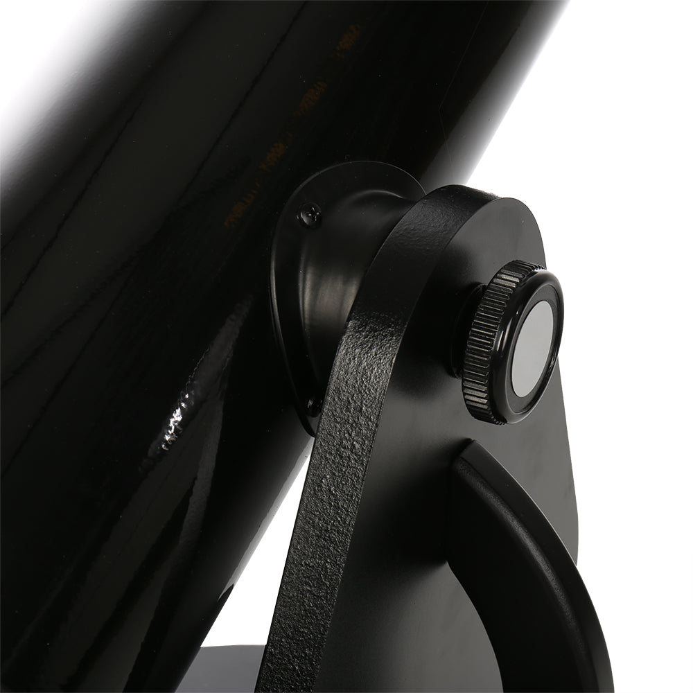 Byomic Dobson Telescope Skyiver 102 640