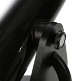 Byomic Dobson Telescope Skyiver 102 640
