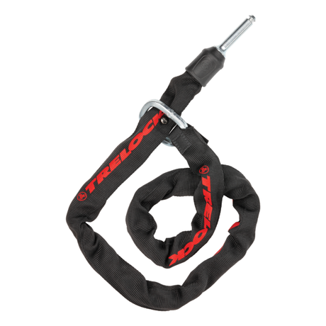 Blokada łańcucha Trelock zr355