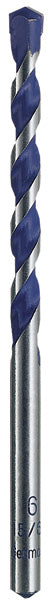 Bosch boor cyl-5 14* 150 …w