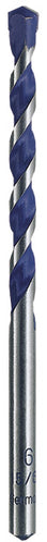 Bosch boor cyl-5 14* 150 …w