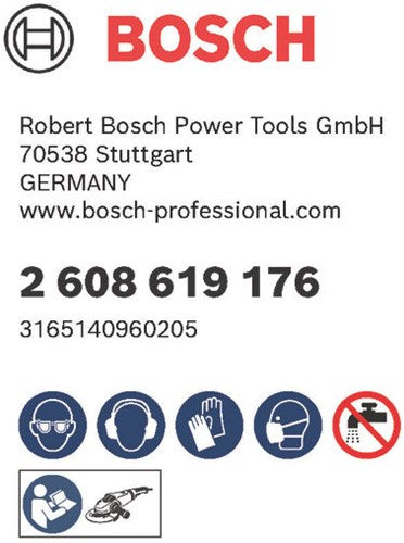 3165140960205