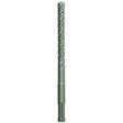 Bosch boor sds plus 5 x 260mm plus-5x