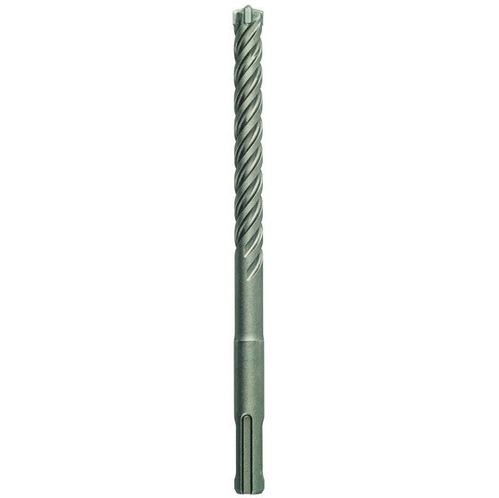 Bosch boor sds plus 20 x 300mm plus-5x