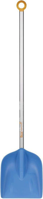 Fiskars 138180 moja pierwsza łopata dla dzieci