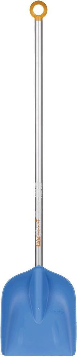 Fiskars 138180 moja pierwsza łopata dla dzieci