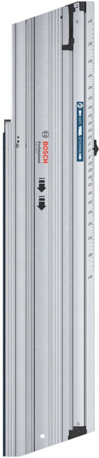 Szyna prowadząca Bosch professional fsn x 740 740 mm - 1600a02v37