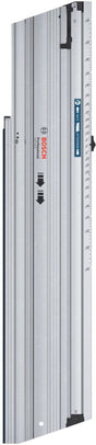 Szyna prowadząca Bosch professional fsn x 740 740 mm - 1600a02v37
