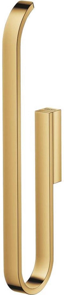 Grohe choice zapasowy uchwyt na papier toaletowy - 2 rolki - fajny wschód słońca - 41067gl0