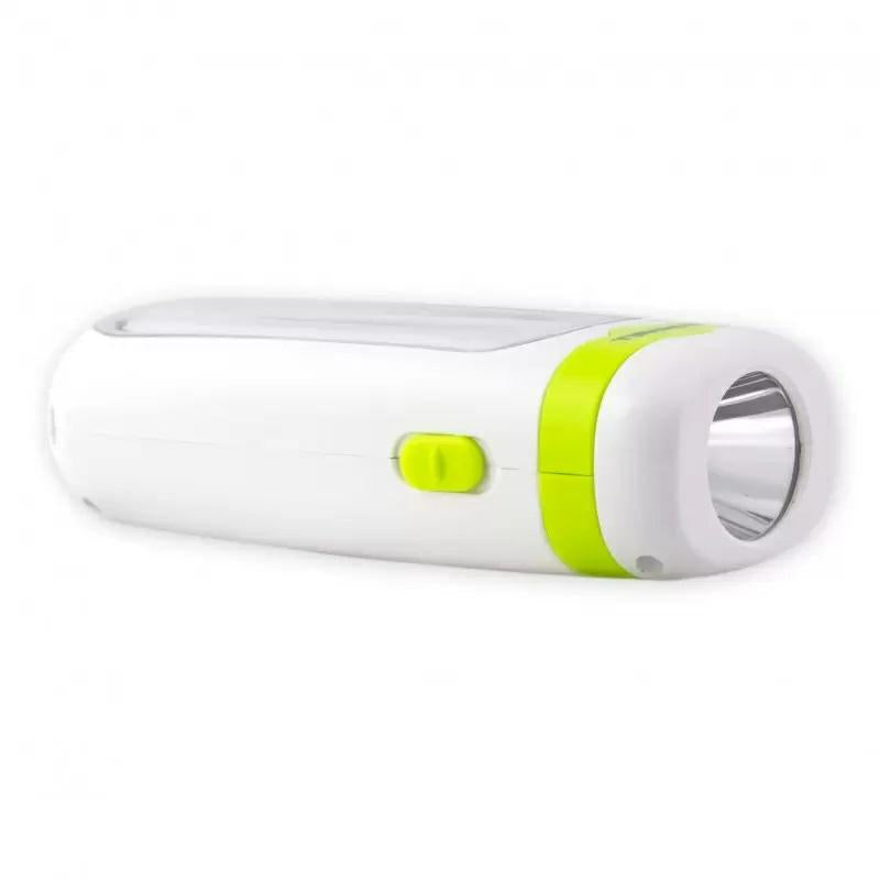 Tiross led zaklamp ts-2262