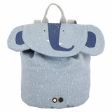Trixie Mini Plecak Pani Elephant