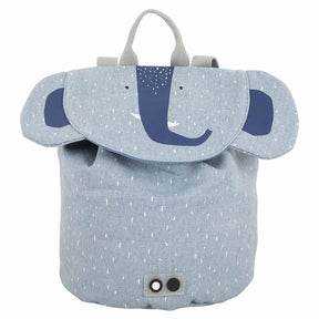 Trixie Mini Plecak Pani Elephant