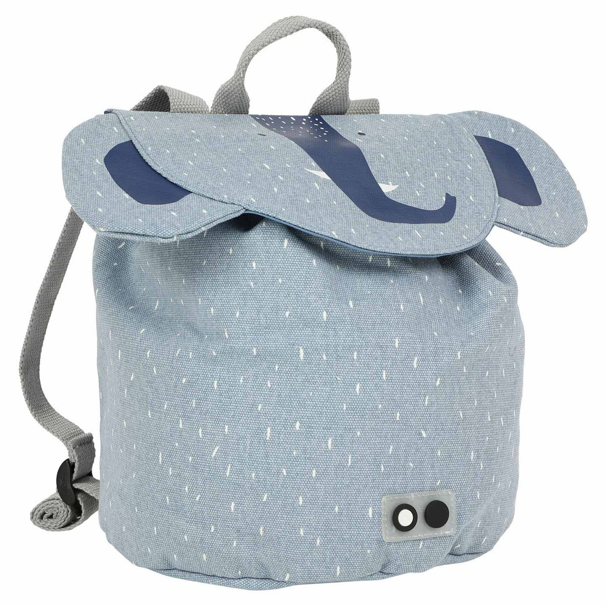 Trixie Mini Plecak Pani Elephant
