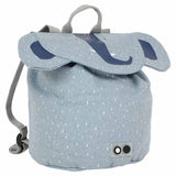 Trixie Mini Plecak Pani Elephant