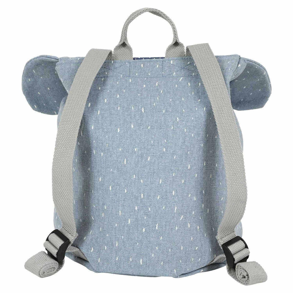 Trixie Mini Plecak Pani Elephant