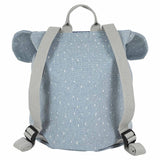 Trixie Mini Plecak Pani Elephant