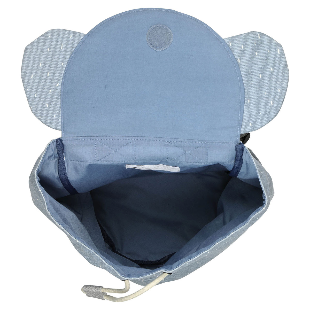 Trixie Mini Plecak Pani Elephant