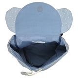 Trixie Mini Plecak Pani Elephant