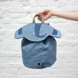 Trixie Mini Plecak Pani Elephant
