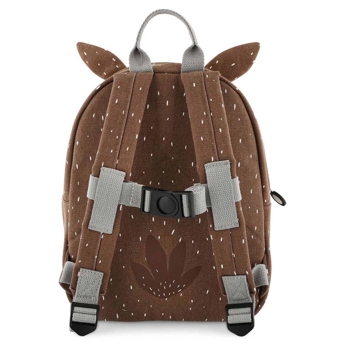 Plecak trixie Mr. Owl