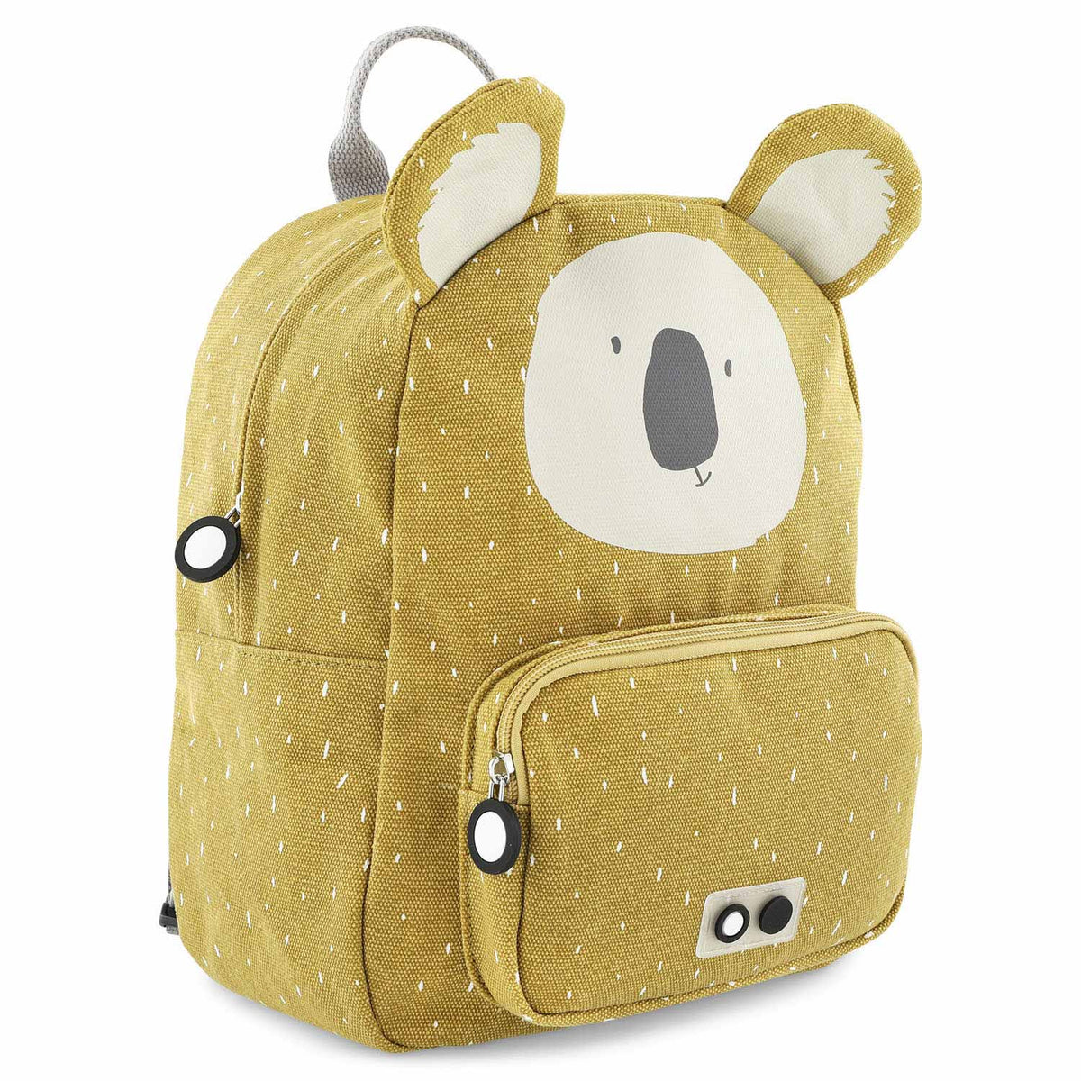 Trixie Plecak Mr. Koala
