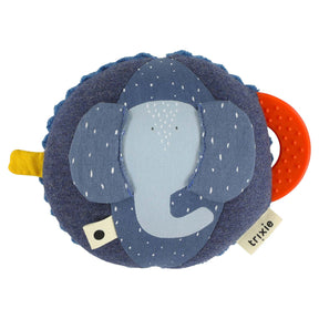 Trixie Activity Ball Pani Elephant