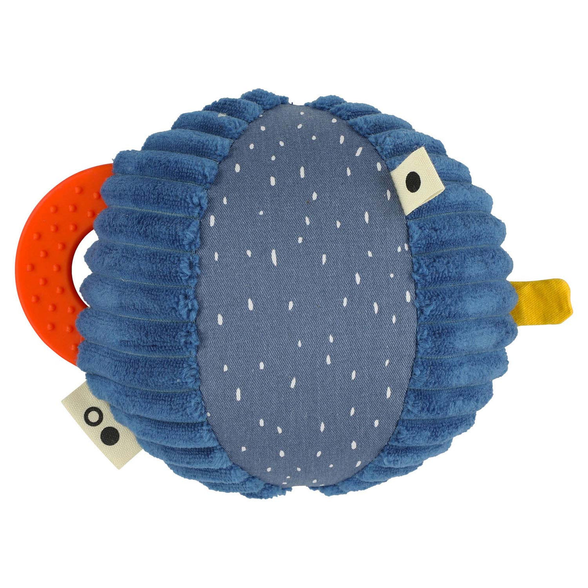 Trixie Activity Ball Pani Elephant