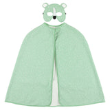 Trixie Cape i maska Mr. Bear