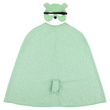 Trixie Cape i maska Mr. Bear