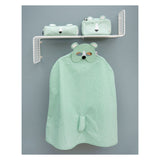 Trixie Cape i maska Mr. Bear