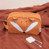 Trixie Toalet Bag Mr. Fox