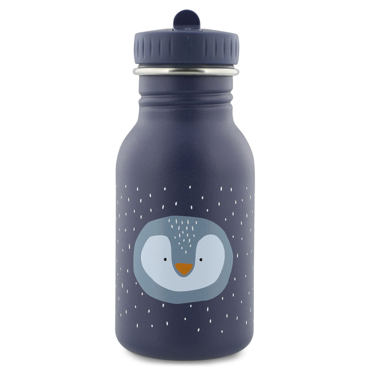 Trixie Picie butelka Mr. Penguin, 350 ml