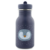 Trixie Picie butelka Mr. Penguin, 350 ml