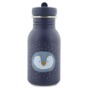 Trixie Picie butelka Mr. Penguin, 350 ml