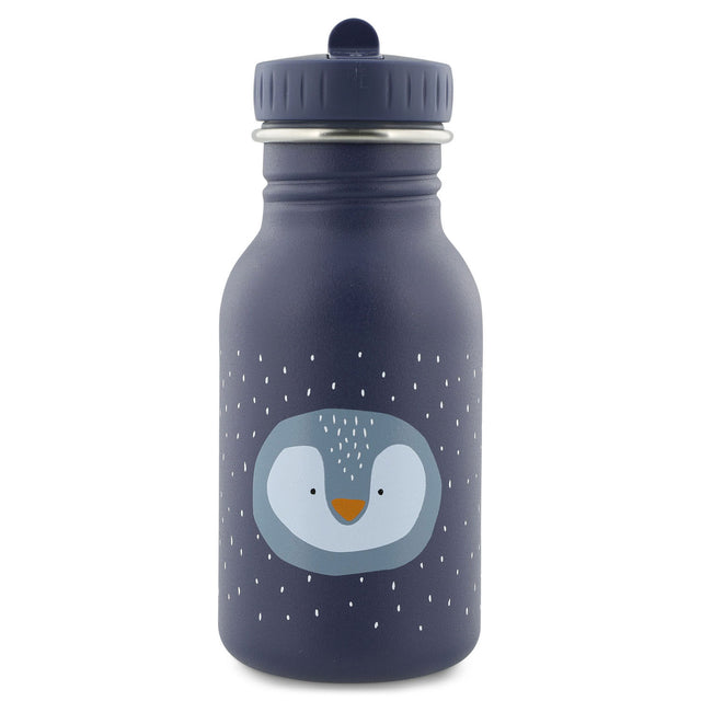Trixie Picie butelka Mr. Penguin, 350 ml