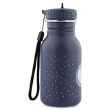 Trixie Picie butelka Mr. Penguin, 350 ml