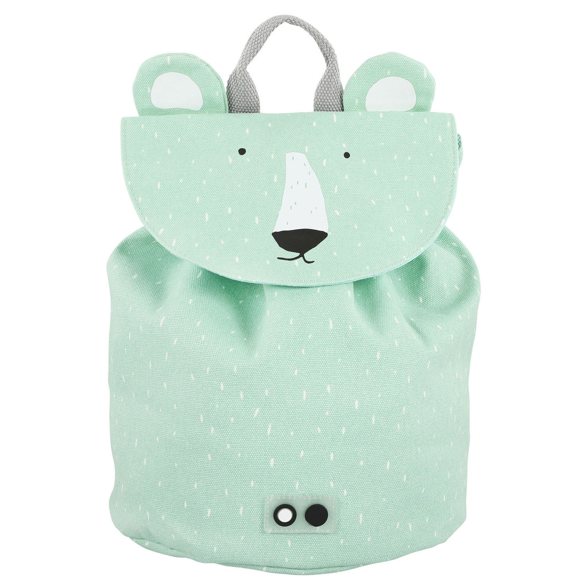 Trixie Mini Plecak Mr. Bear