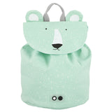 Trixie Mini Plecak Mr. Bear