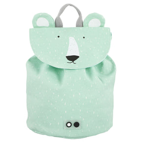 Trixie Mini Plecak Mr. Bear