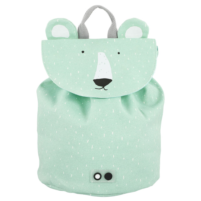 Trixie Mini Plecak Mr. Bear