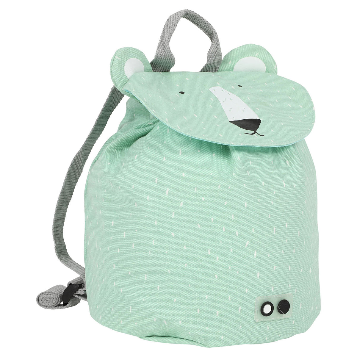Trixie Mini Plecak Mr. Bear