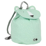 Trixie Mini Plecak Mr. Bear
