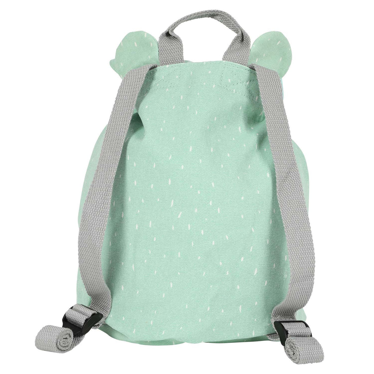 Trixie Mini Plecak Mr. Bear
