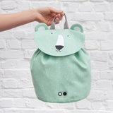 Trixie Mini Plecak Mr. Bear