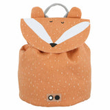 Trixie Mini Plecak Mr. Fox